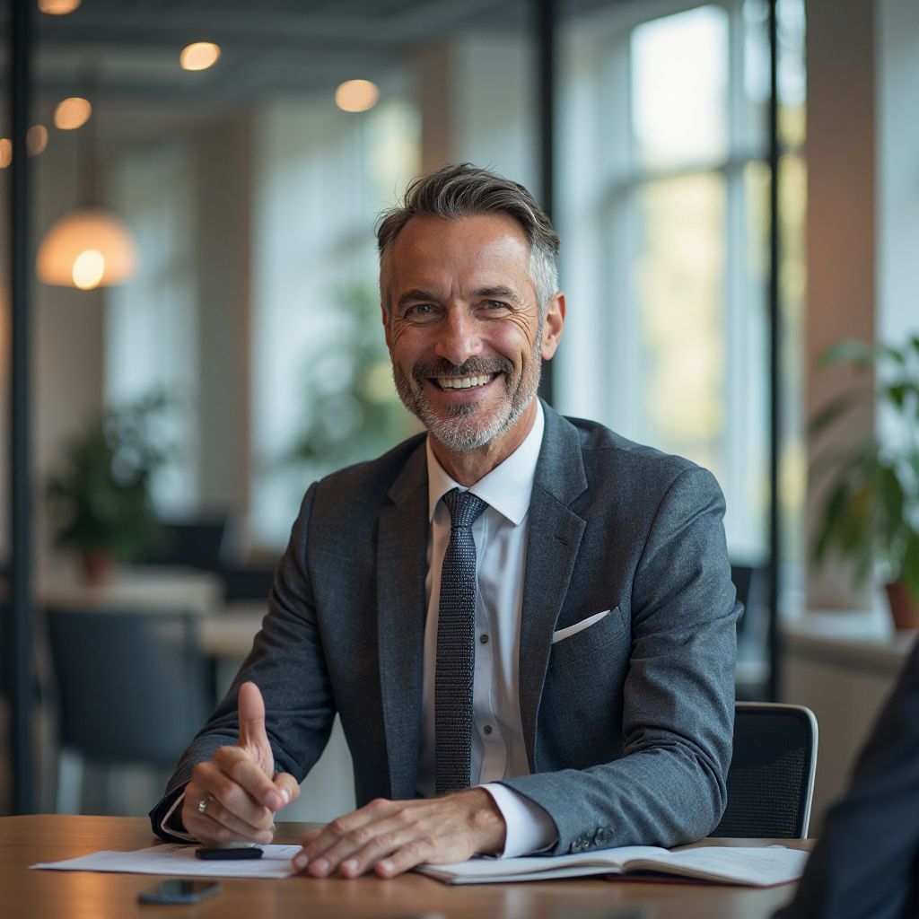 Insight Partner